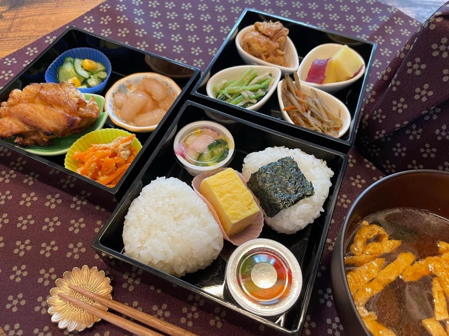 町住客室 秩父宿 Chichibu Buitenkant foto